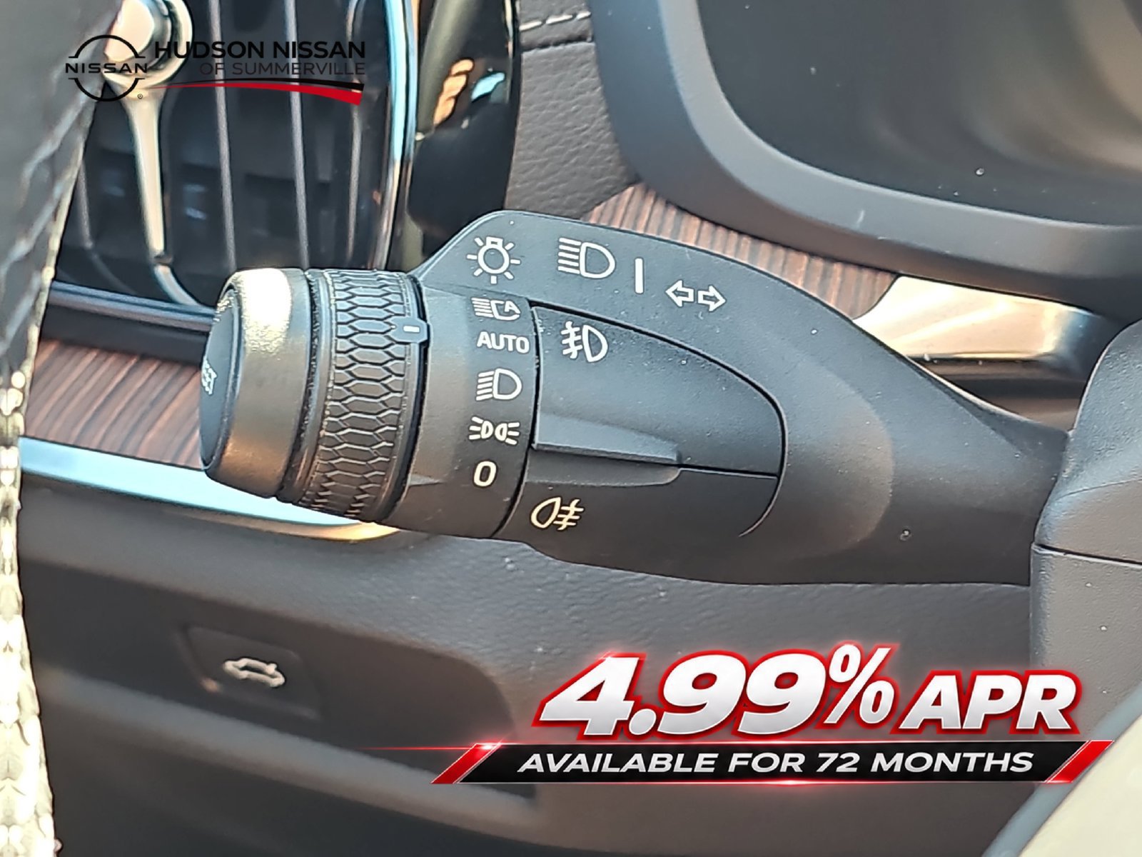 Used 2024 Volvo S60 B5 Ultimate w/ Climate Package AWD/4WD image 36