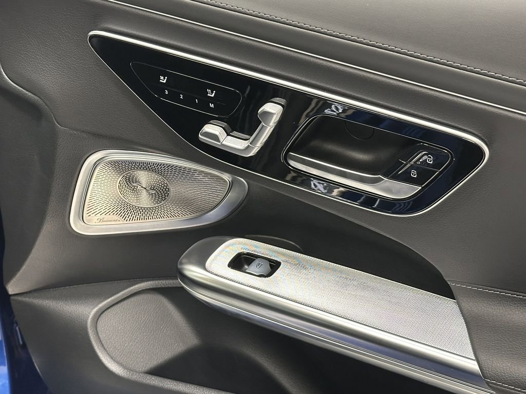 Certified 2024 Mercedes-Benz CLE 300 4MATIC Coupe image 16