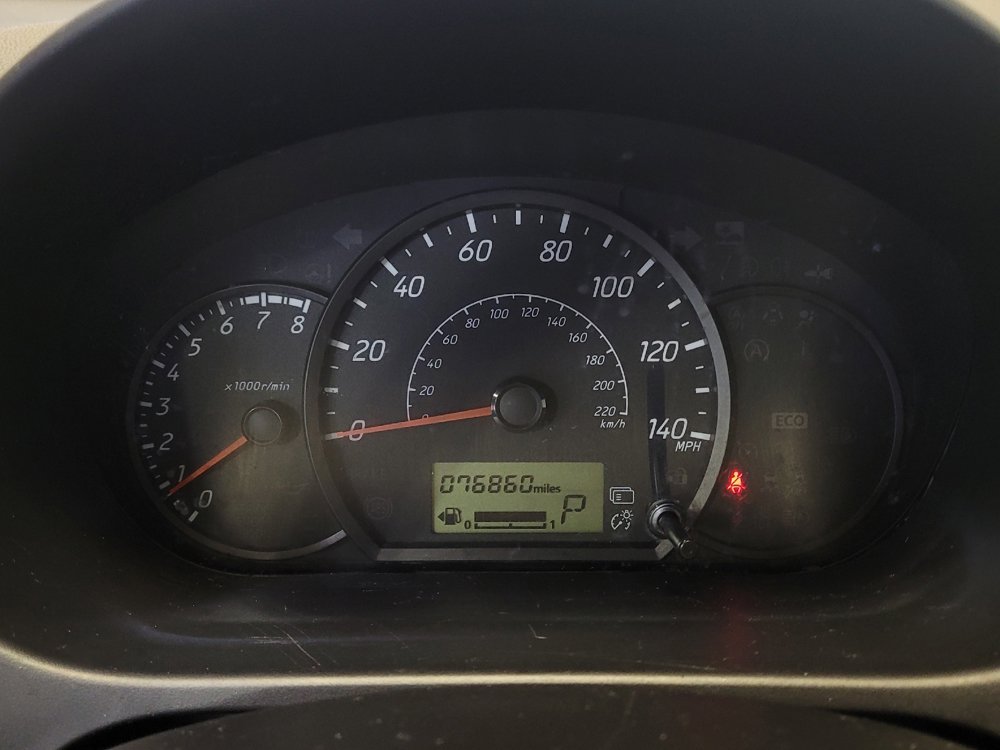Used 2021 Mitsubishi Mirage ES FWD image 23