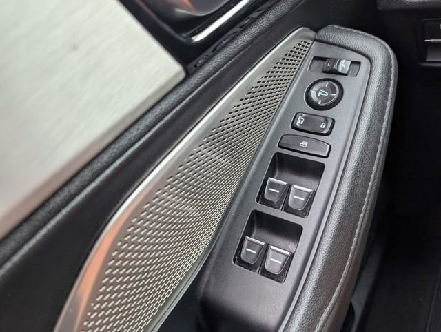 Used 2024 Acura MDX FWD image 38