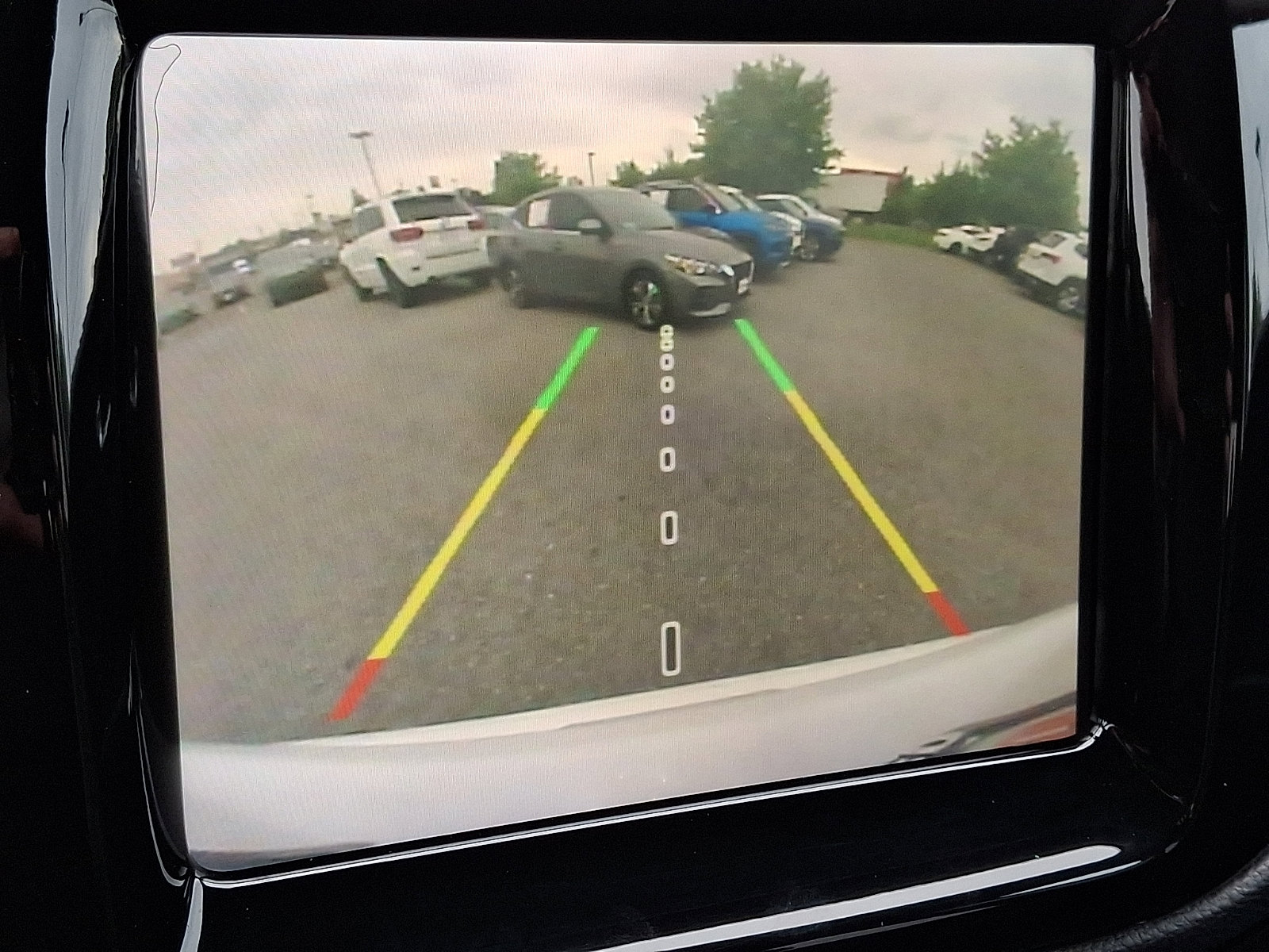 Used 2021 Jeep Compass Limited AWD/4WD image 17