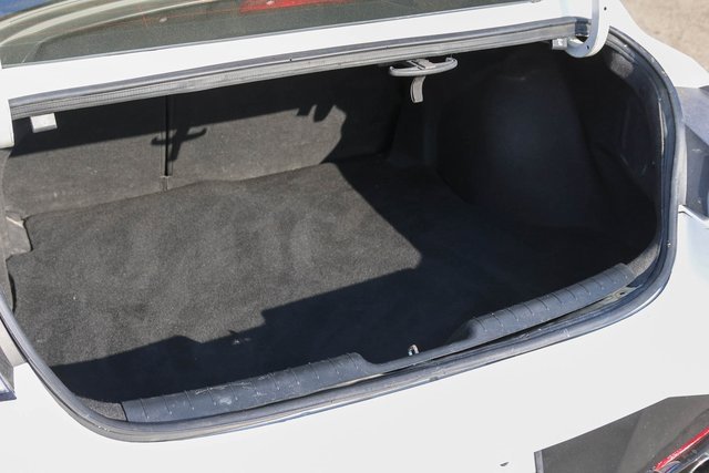 Used 2022 Hyundai Elantra N Line w/ Preferred Accessory Package image 9