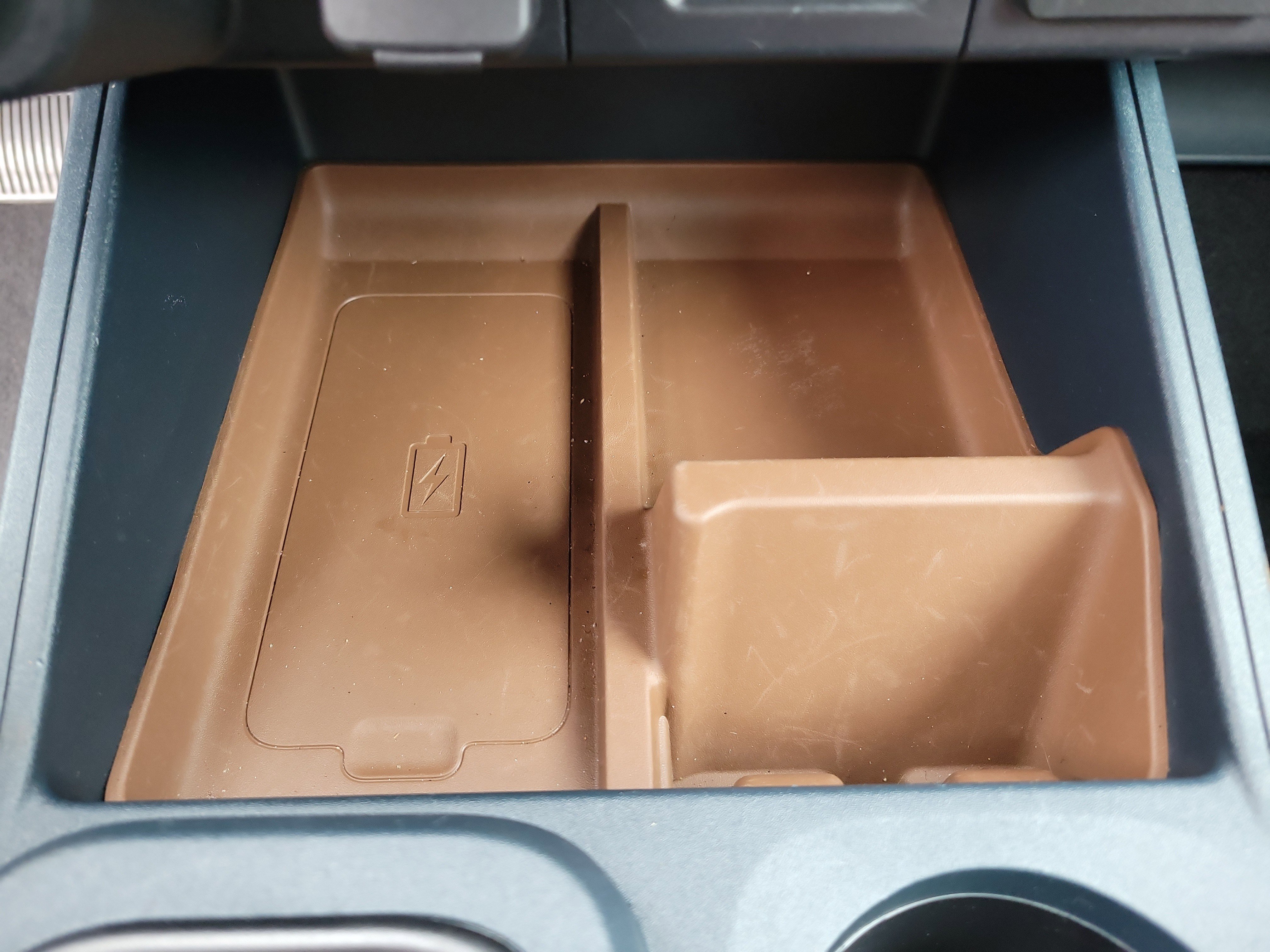 Used 2022 Ford Maverick Lariat w/ Lariat Luxury Package image 13