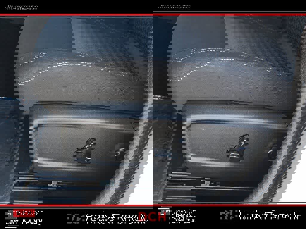 Used 2023 Dodge Charger SXT image 17