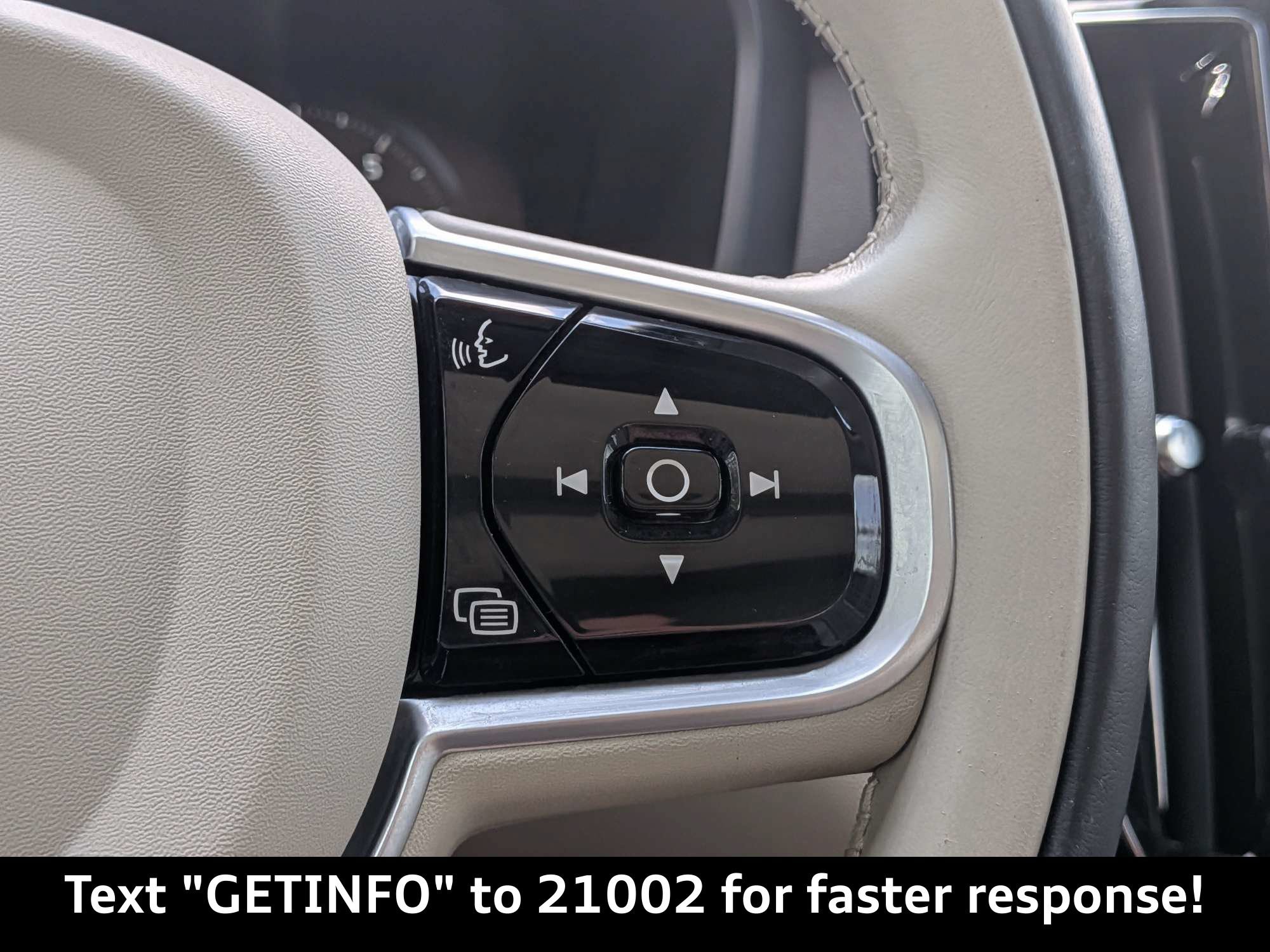 Used 2020 Volvo S60 T5 Momentum FWD image 31