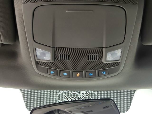 Used 2018 Ford F250 XLT w/ XLT Premium Package AWD/4WD image 40