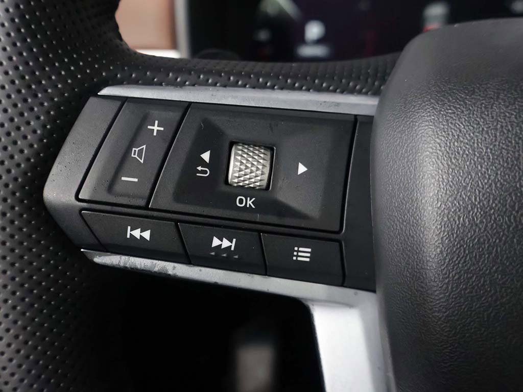 New 2026 Mitsubishi Outlander SEL image 48