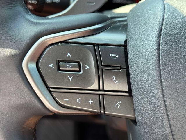 Certified 2024 Lexus NX 350 AWD image 27