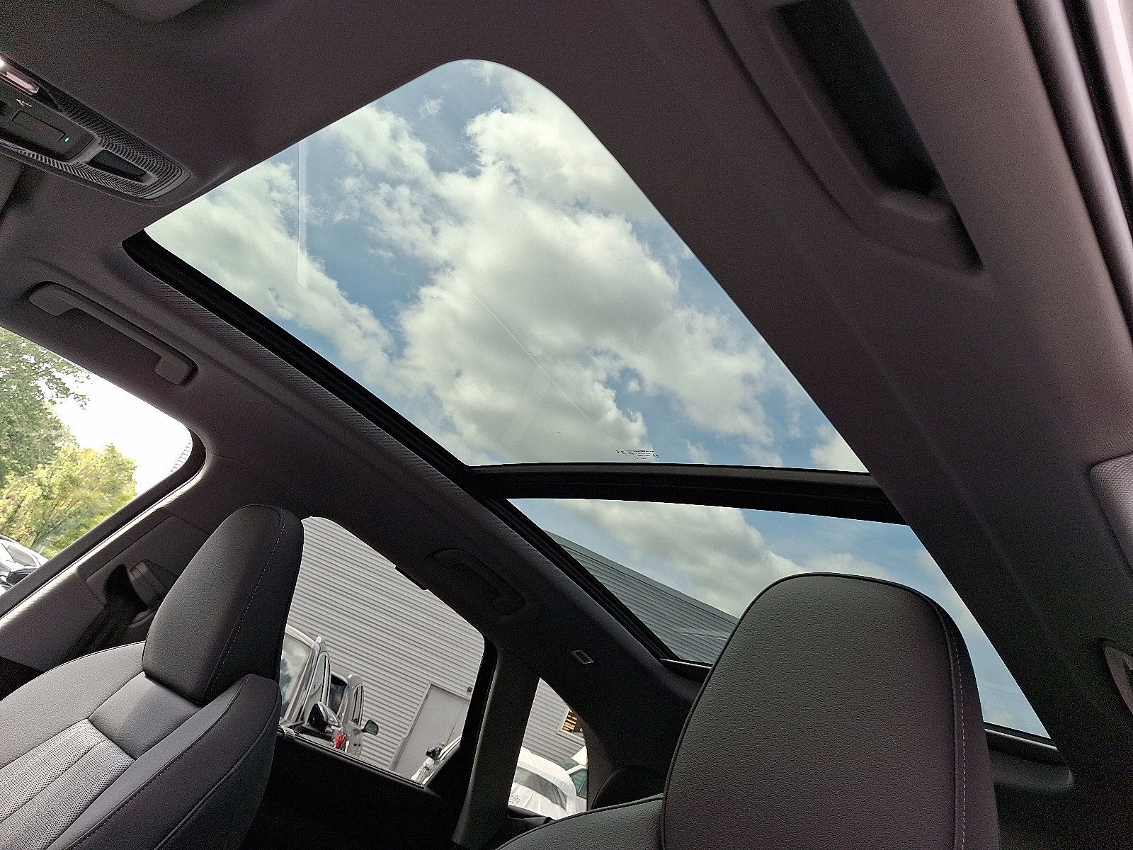 New 2025 Audi Q5 Premium Plus image 10