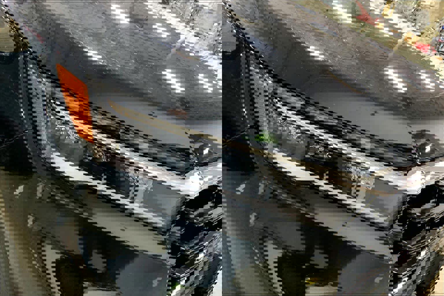 Used 2025 Honda Pilot Elite image 28