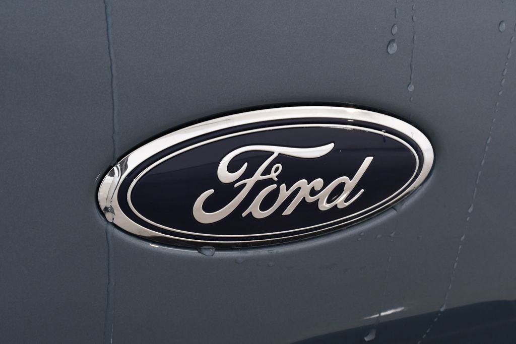 New 2025 Ford Bronco Sport Outer Banks w/ Outer Banks Tech Package+ image 22