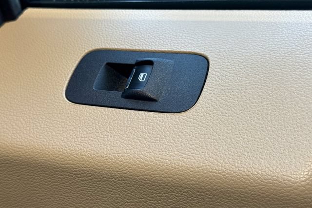 Used 2021 Ford F450 Lariat w/ Lariat Ultimate Package RWD image 22