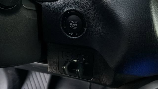 New 2026 Toyota Tundra SR5 image 15