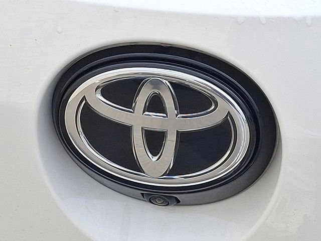Used 2024 Toyota Corolla GR w/ Performance Package AWD/4WD image 28