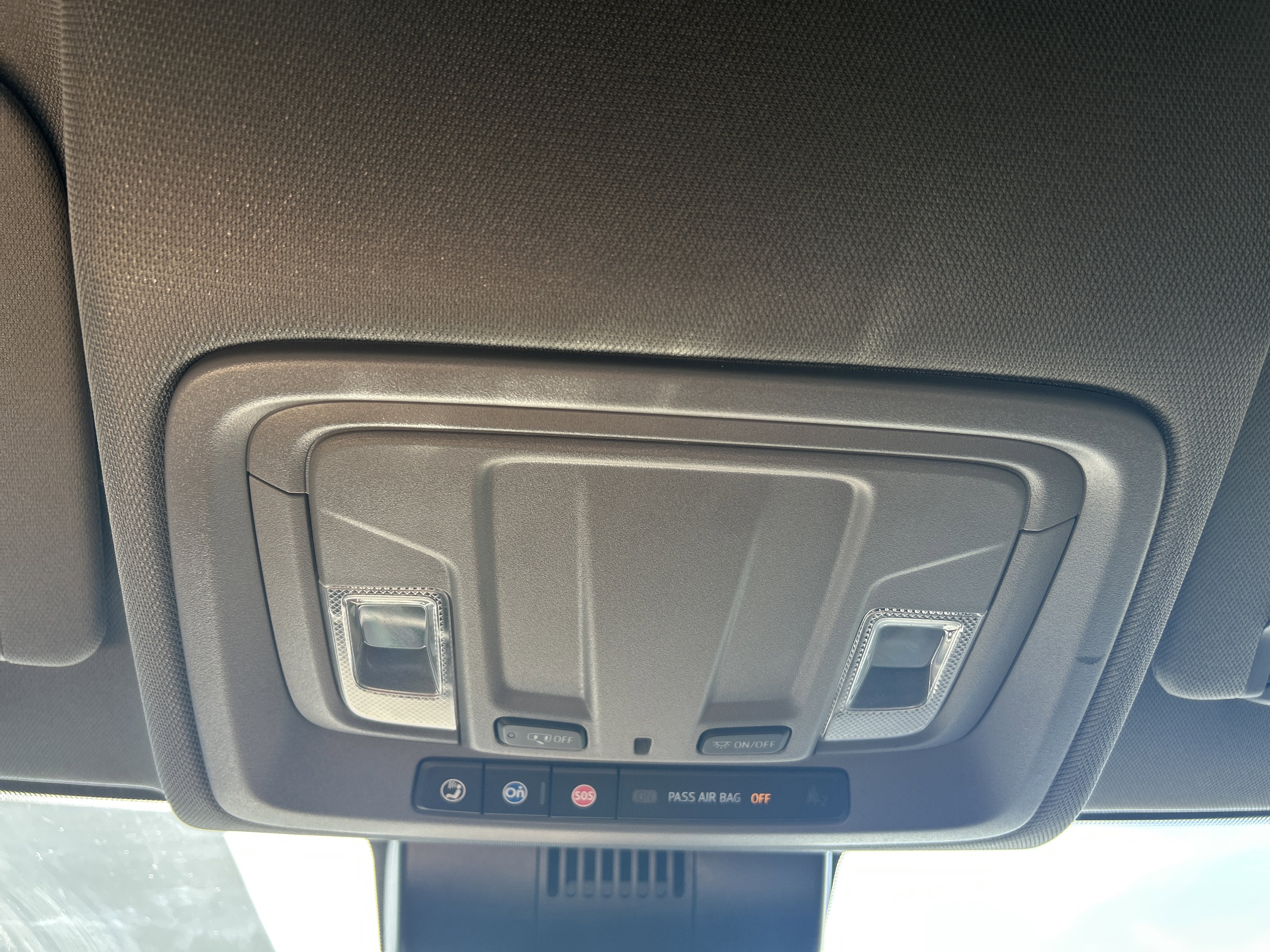 Used 2024 Chevrolet Silverado 3500 LT RWD image 12