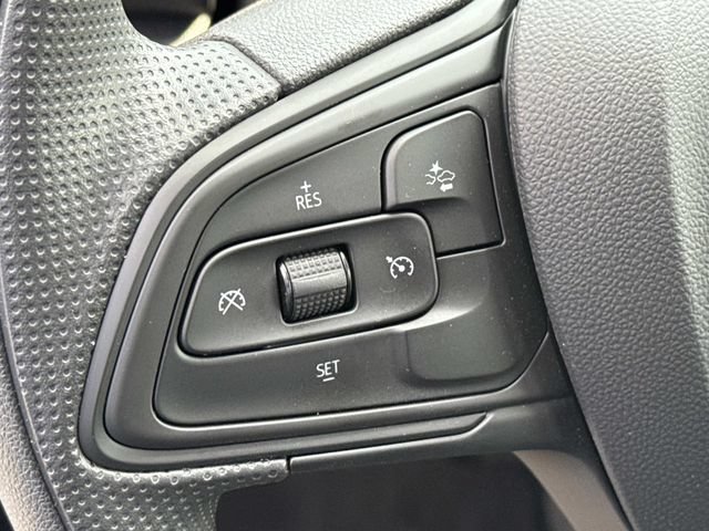 Used 2026 Buick Envista Sport Touring FWD image 29