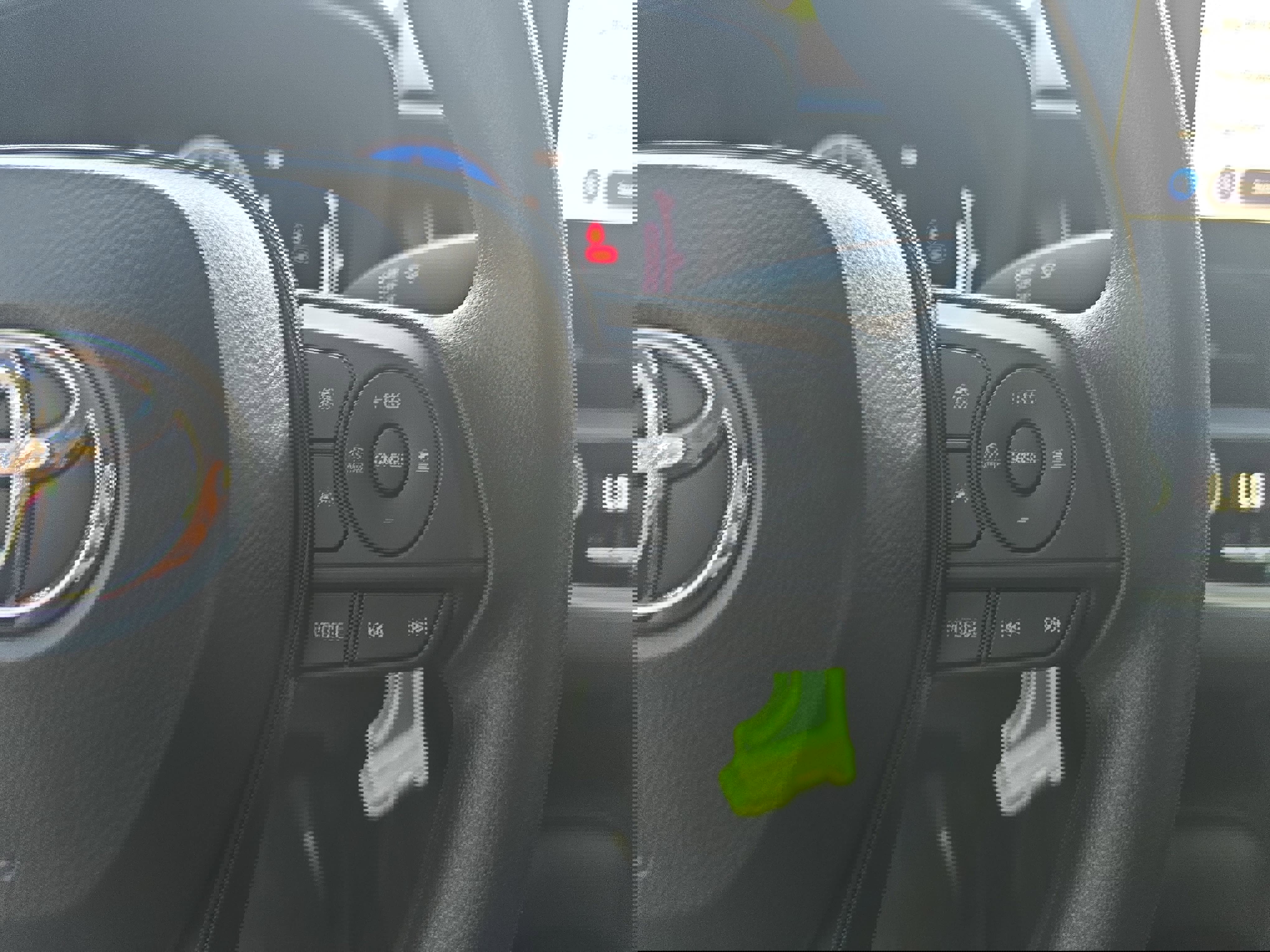 Used 2026 Toyota Corolla LE image 17