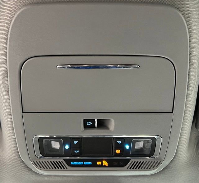 Used 2021 Ford F150 Lariat w/ Equipment Group 502A High image 46