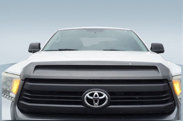 Used 2014 Toyota Tundra SR image 34
