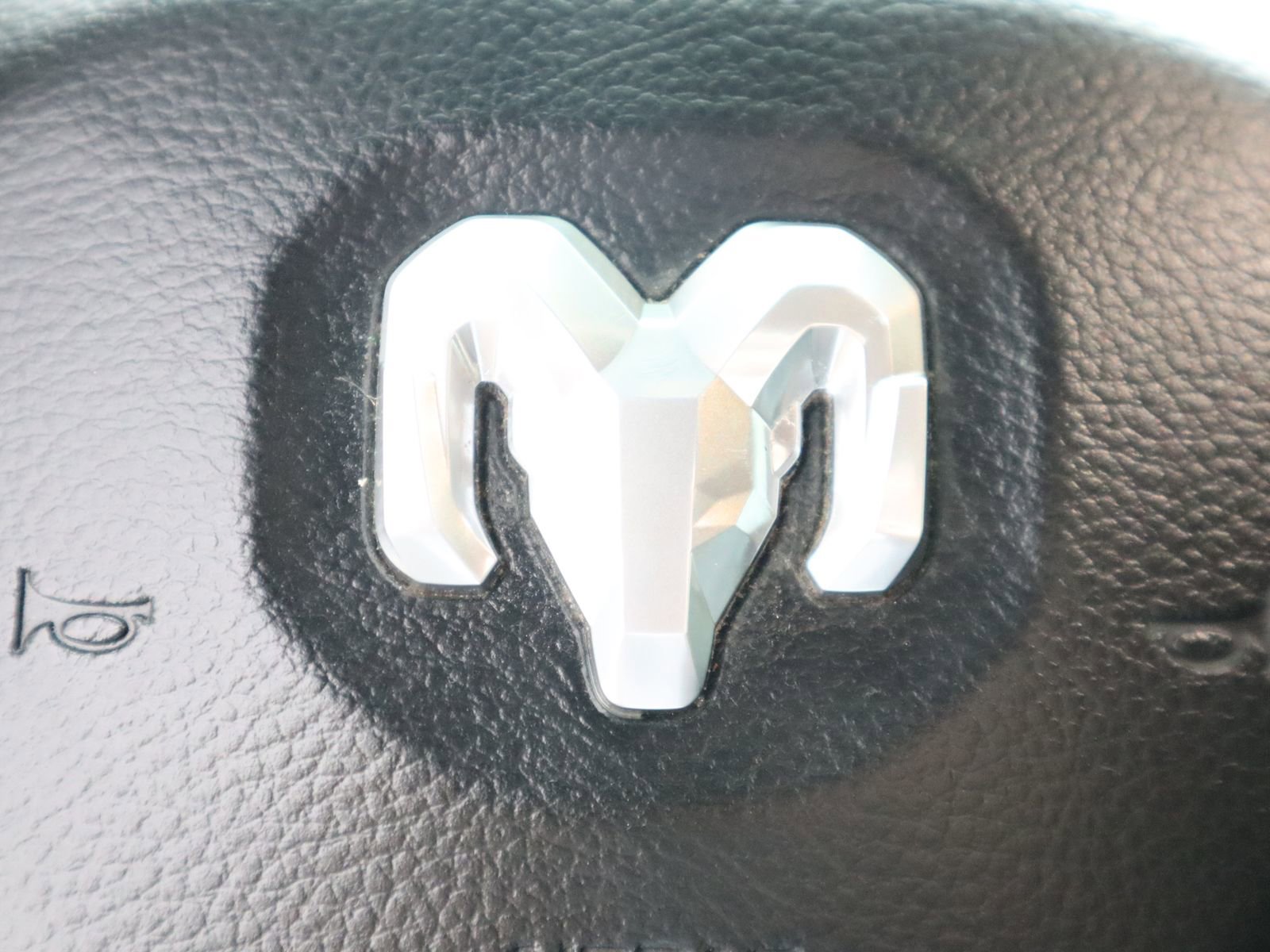 Used 2020 RAM 2500 Power Wagon image 34