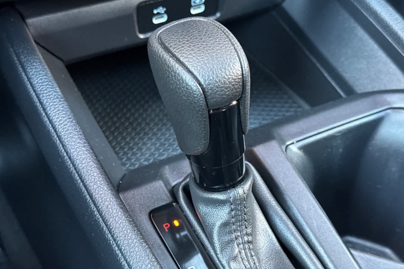 Used 2023 Honda Accord EX image 21