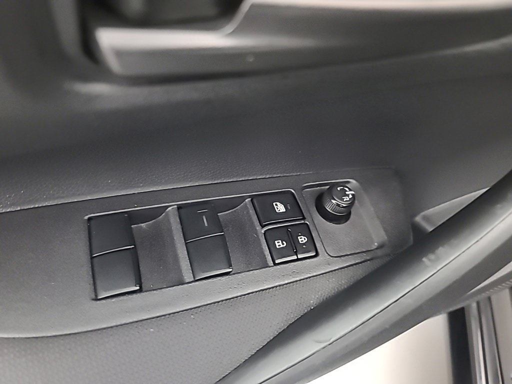 Used 2024 Toyota Corolla LE FWD image 26
