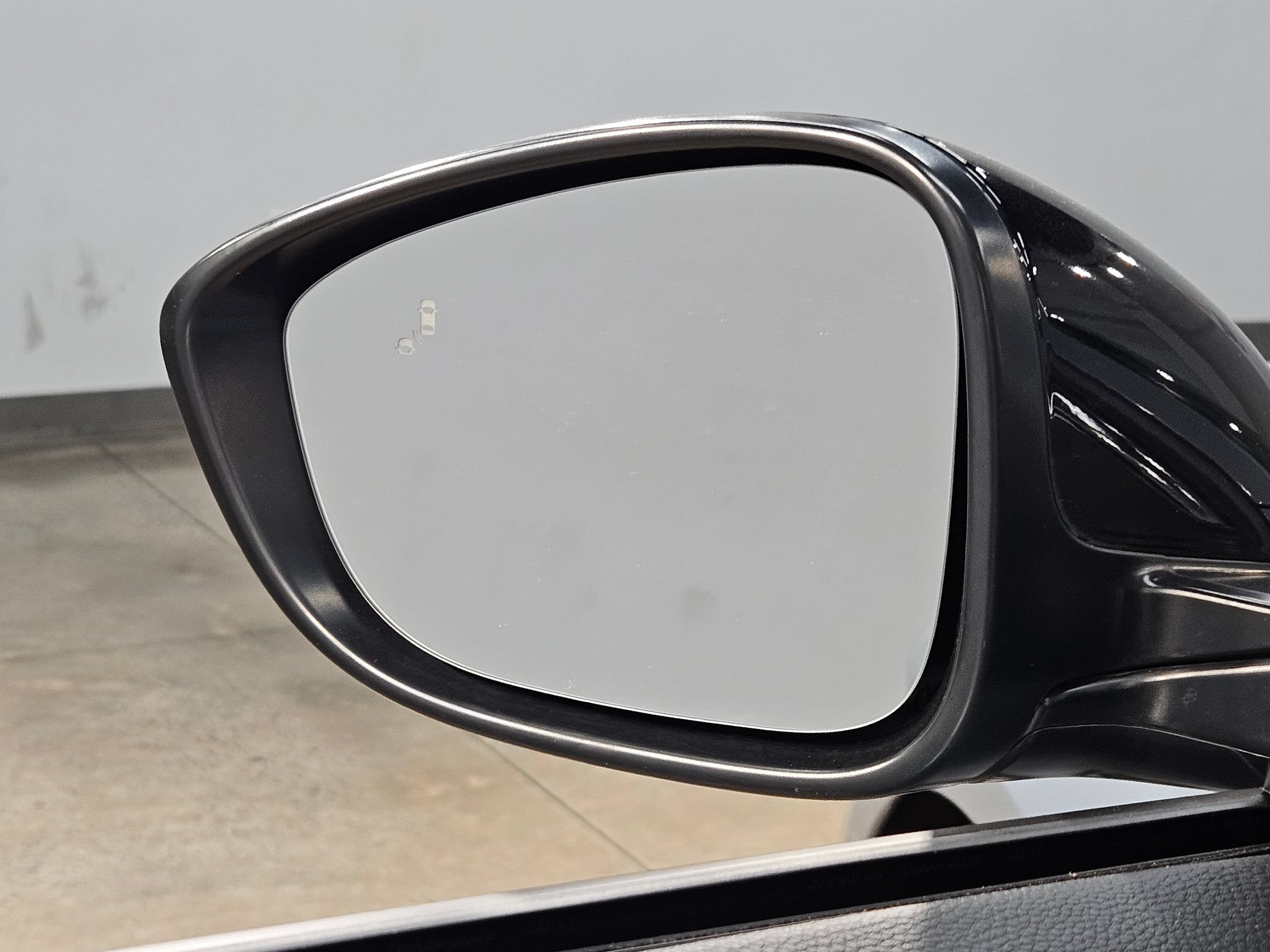 Used 2022 Honda Accord Sport image 22