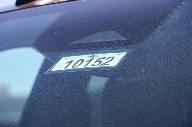 New 2026 RAM 2500 Laramie image 25