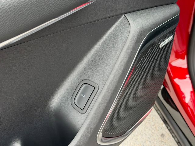 New 2026 GMC Acadia Denali w/ Super Cruise Package image 18