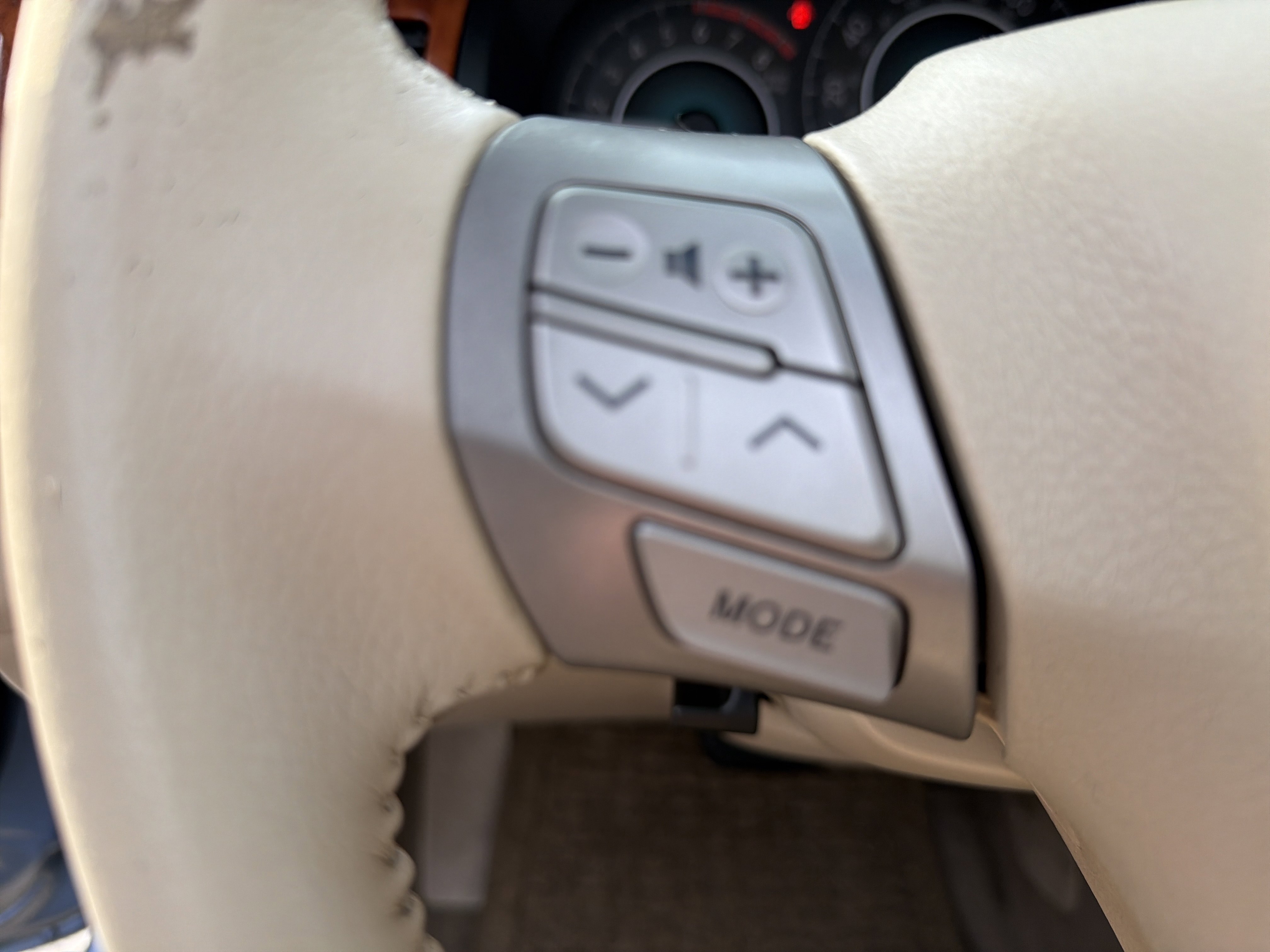 Used 2007 Toyota Solara SLE image 16