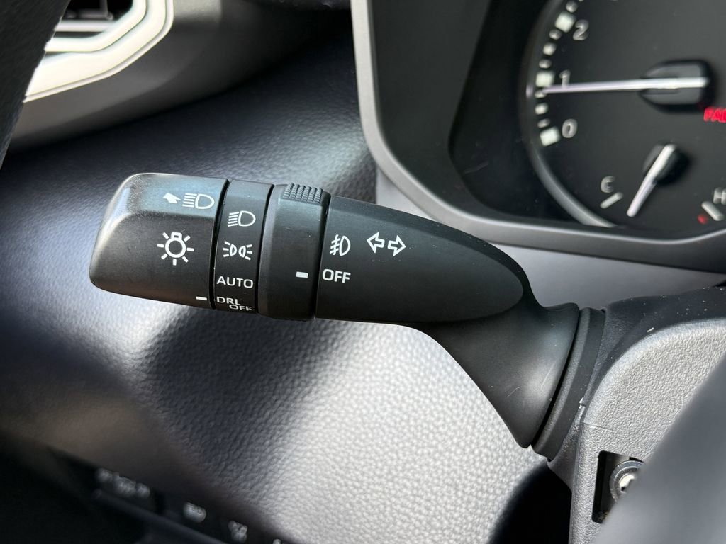 Used 2023 Toyota Tundra SR5 image 24