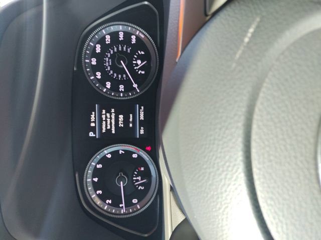 Used 2023 Hyundai Sonata SEL w/ Cargo Package image 16