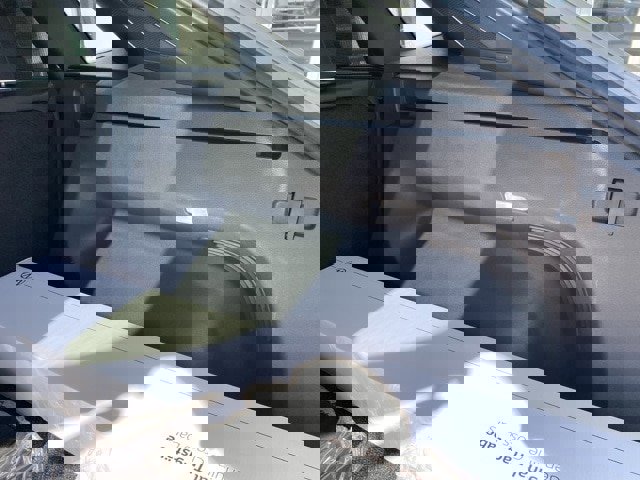 New 2026 Volkswagen Atlas Cross Sport SEL Premium R-Line image 76