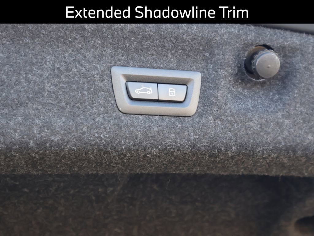 New 2026 BMW 430i xDrive Coupe w/ M Sport Package image 21