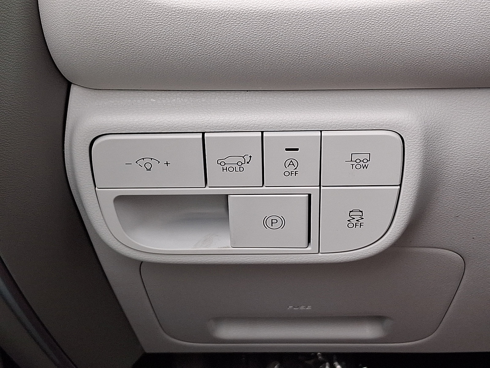 New 2026 Hyundai Palisade Limited AWD/4WD image 17
