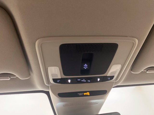 Certified 2024 Honda HR-V EX-L image 14