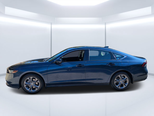 Used 2024 Honda Accord EX image 7