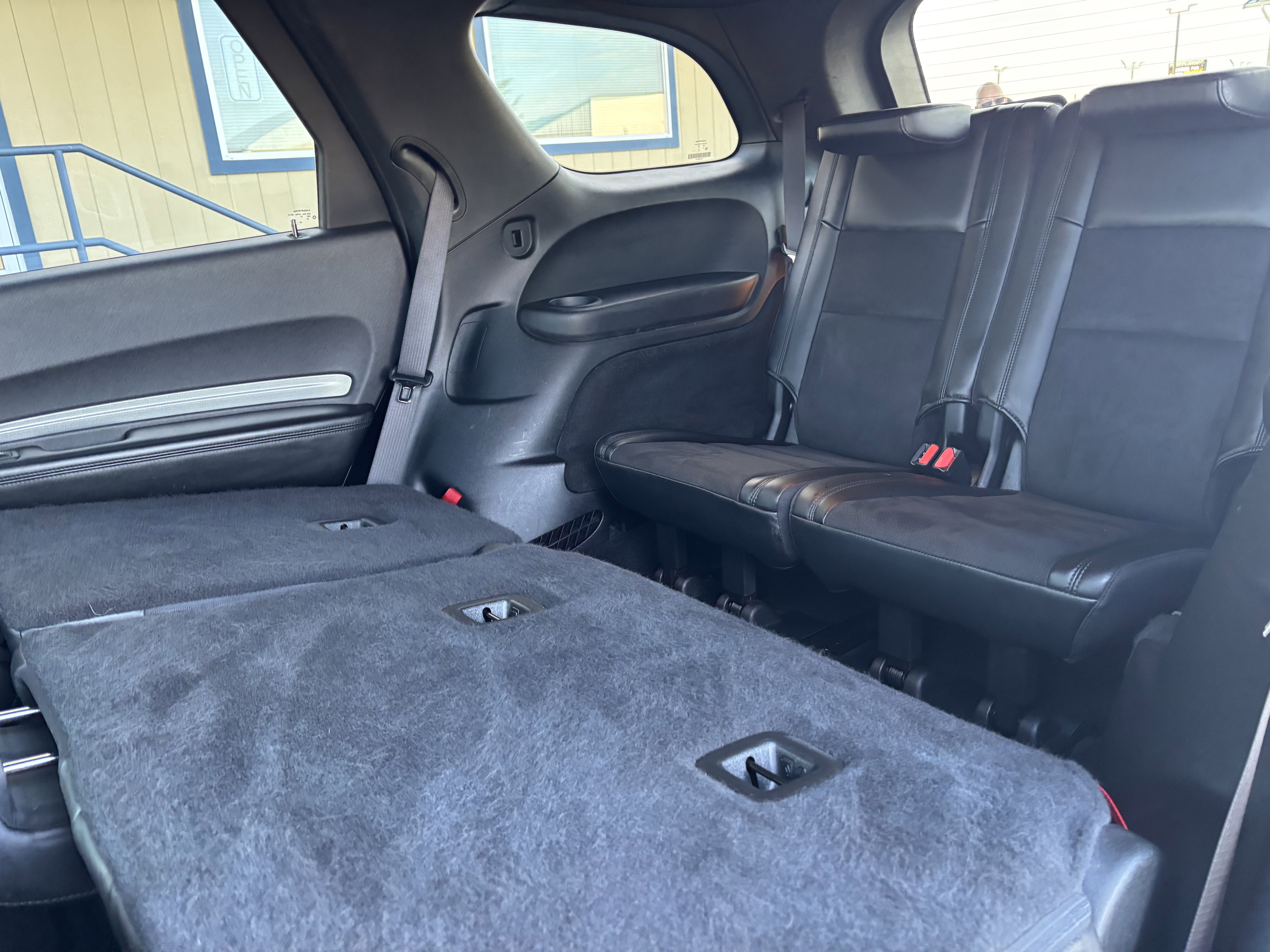 Used 2020 Dodge Durango GT image 28