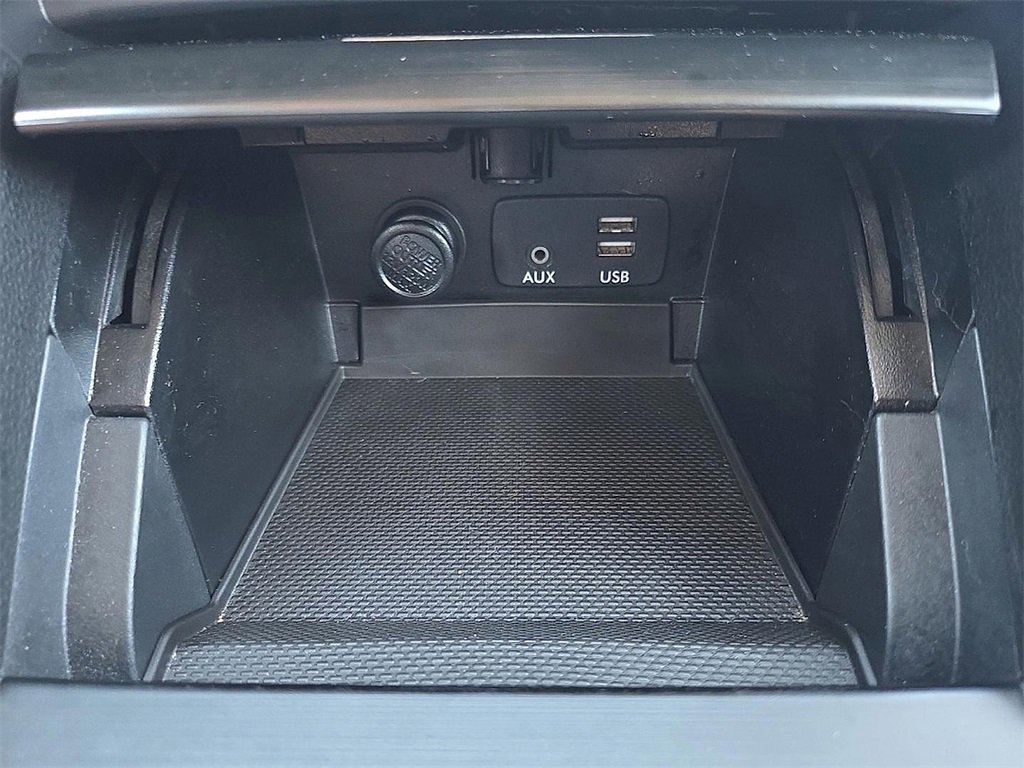 Used 2018 Subaru Outback 3.6R Limited image 15