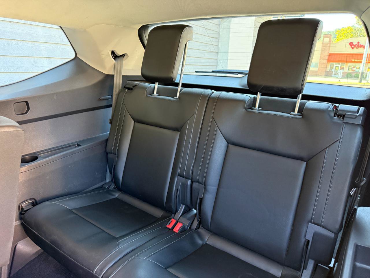 Used 2019 Volkswagen Atlas SE FWD image 33