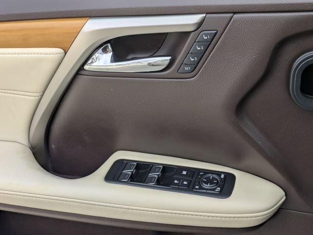Used 2019 Lexus RX 350 AWD w/ Navigation Package image 26