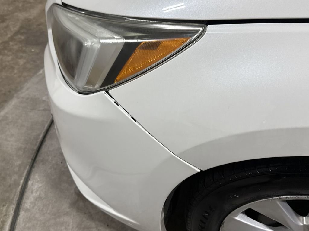 Used 2015 Subaru Legacy 2.5i Premium image 33