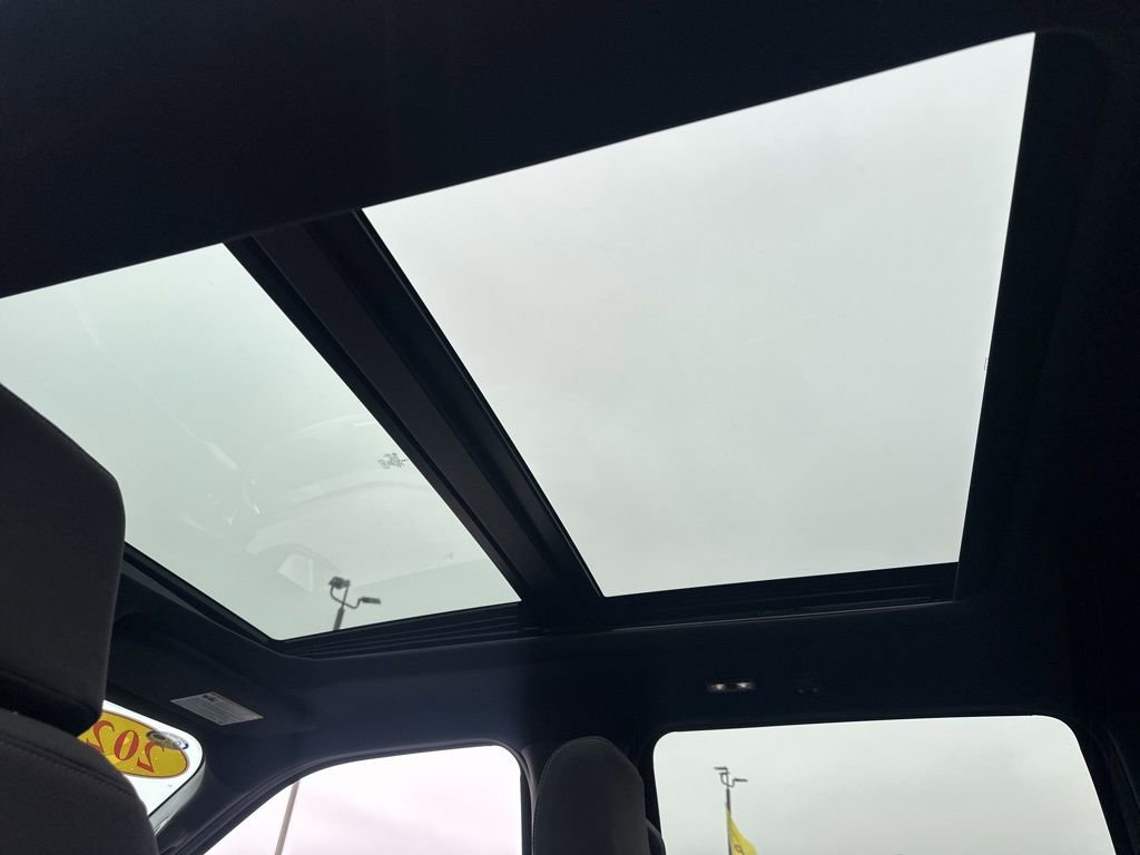 Used 2023 Ford F150 XLT w/ Equipment Group 302A High image 23