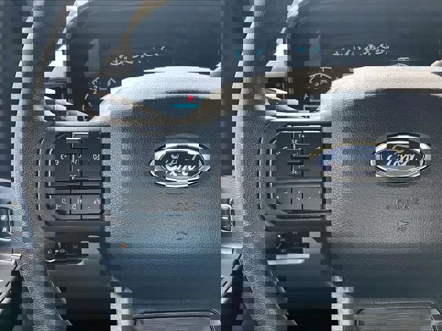 Used 2024 Ford F250 XL w/ XL Off-Road Package AWD/4WD image 23