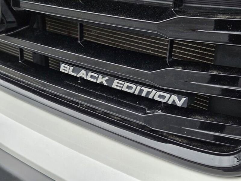 Used 2021 Honda Ridgeline Black Edition image 9