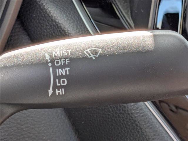 Used 2023 Toyota Corolla LE image 10