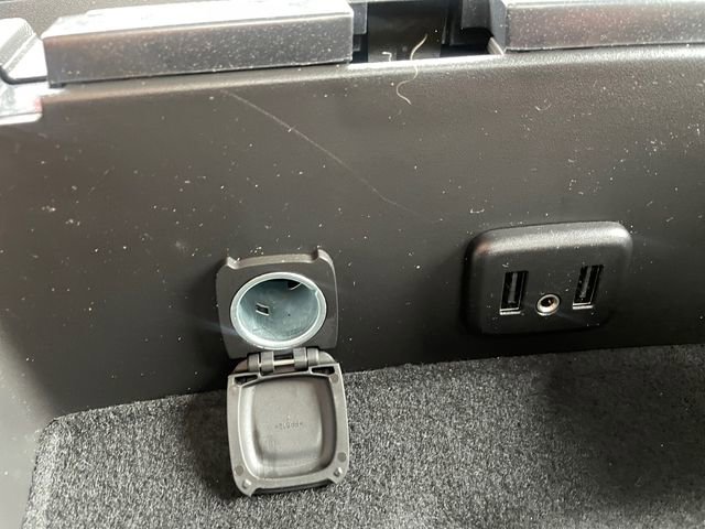 Used 2017 Chevrolet Silverado 3500 W/T image 24