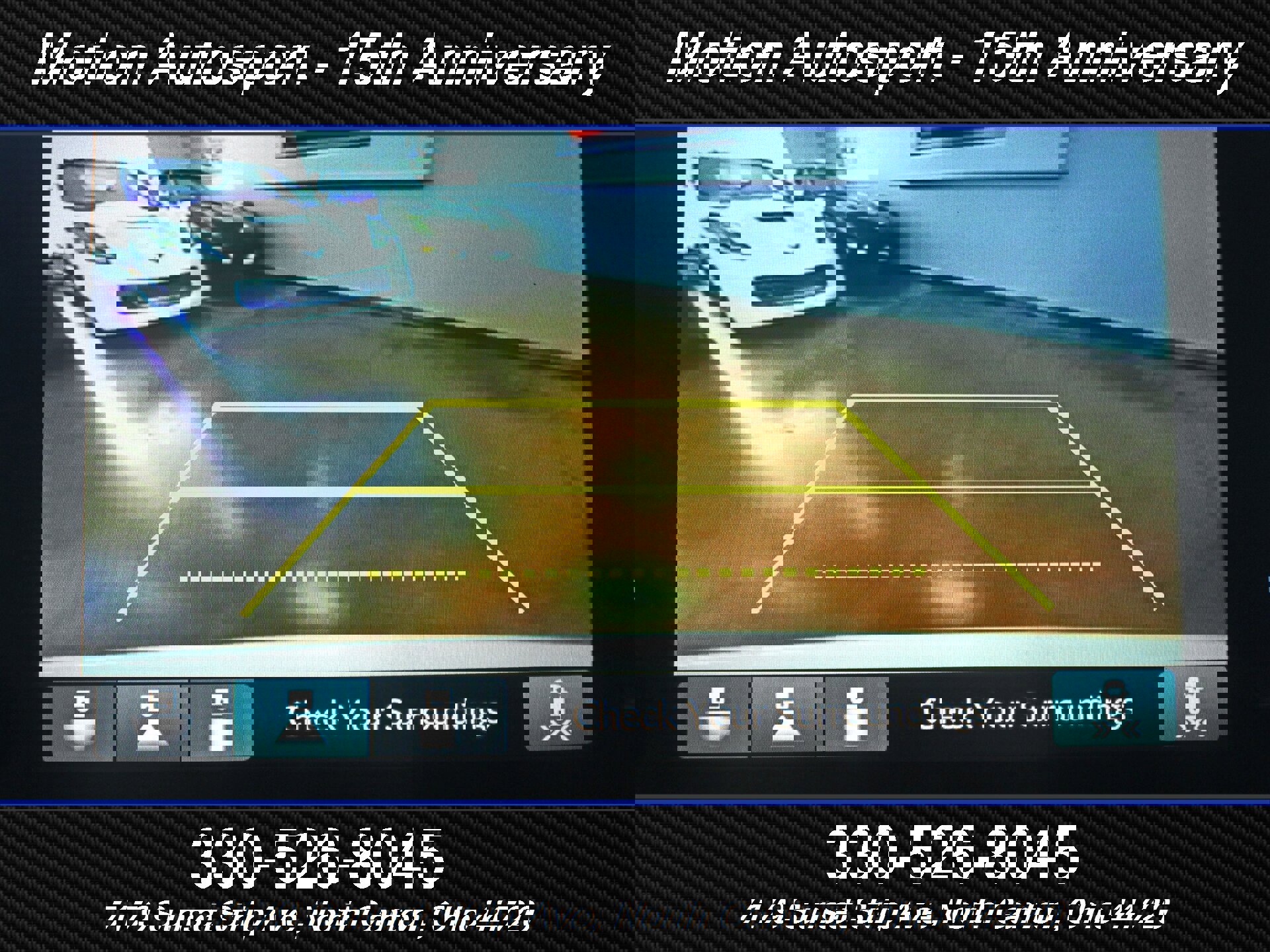 Used 2025 Honda Civic Sport image 28