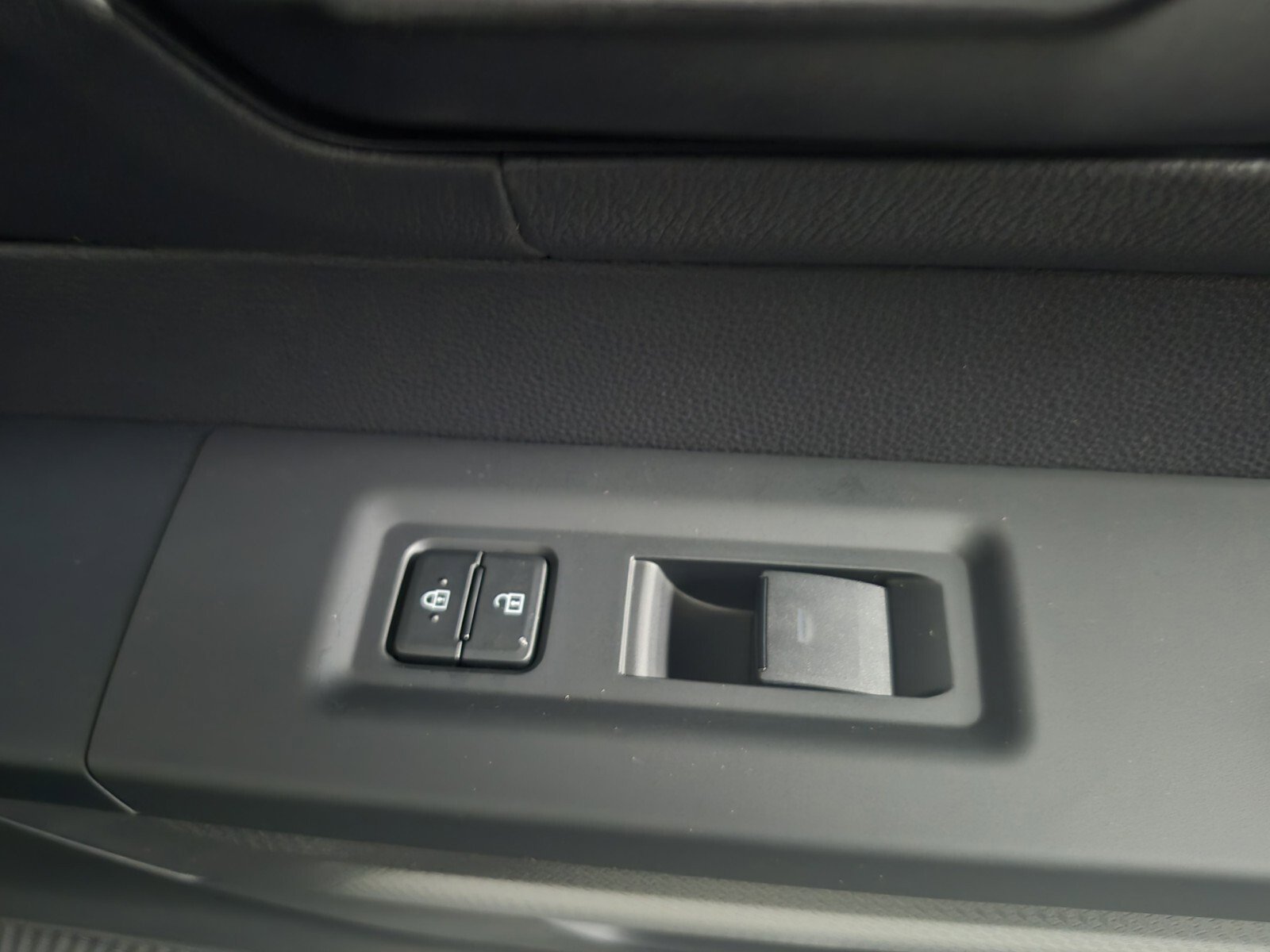 New 2026 Toyota Sequoia TRD Pro image 50