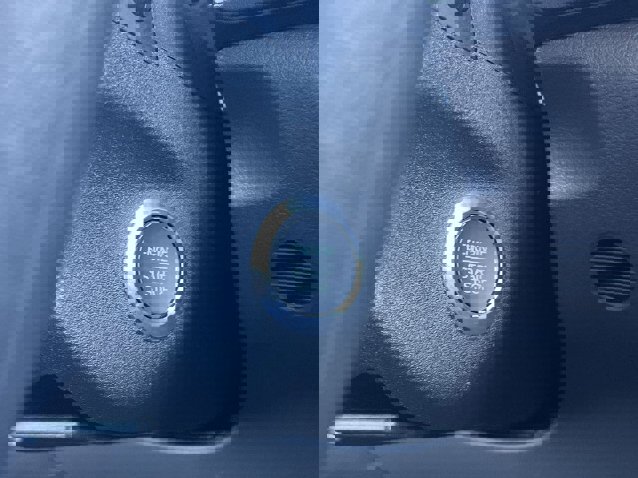 New 2026 Ford Transit 350 XL image 9